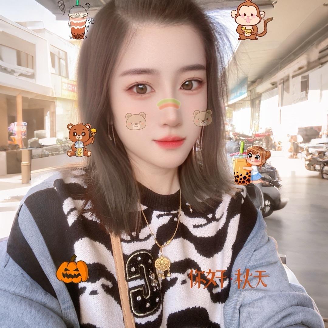 小小苏