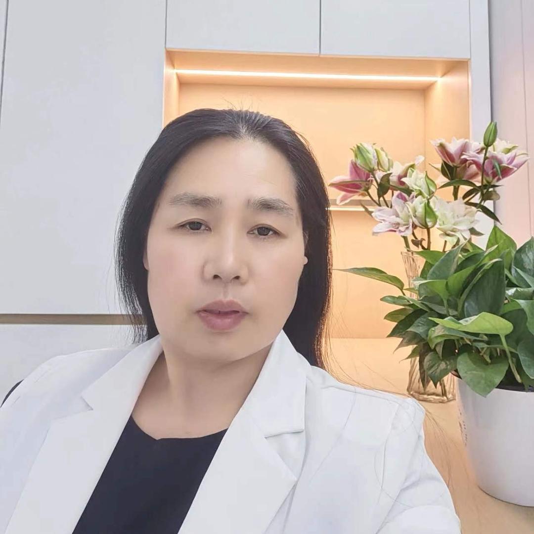 丰县全屋定制许姐