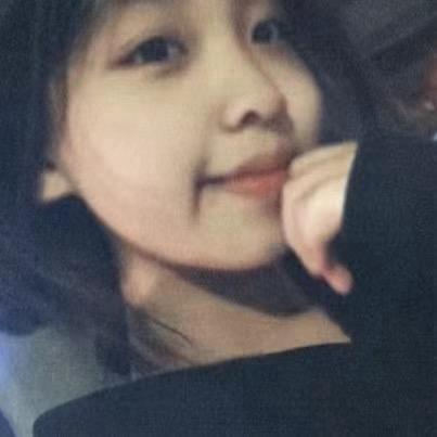 ᐤ᭄弱水三千₁ᵌ₁⁴谋爱先谋生爱人先爱己