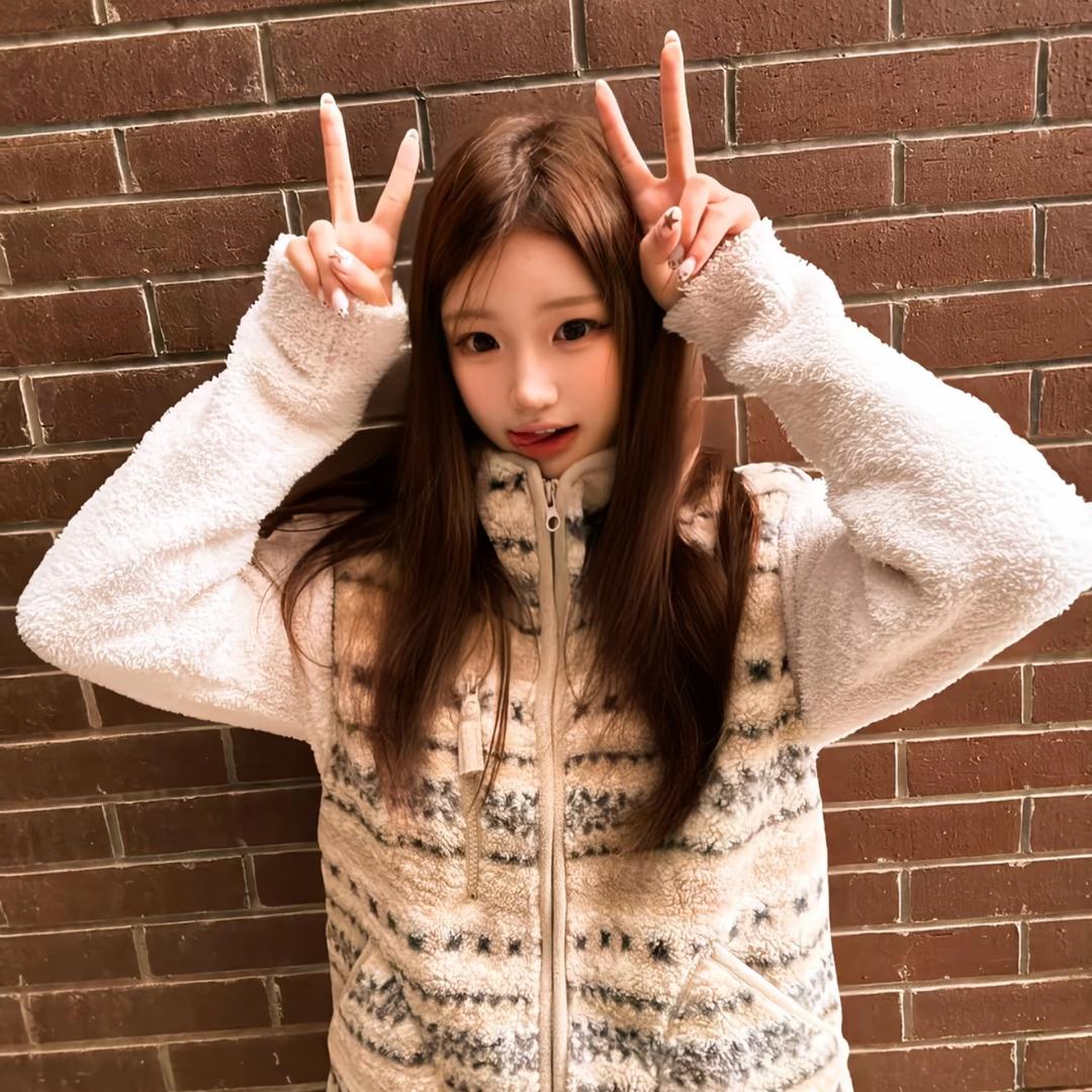 发疯的西红柿炒鸡蛋