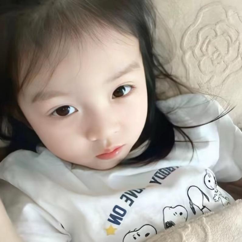 ㅤ  ㅤㅤ  ㅤㅤ  ㅤㅤ  ㅤ