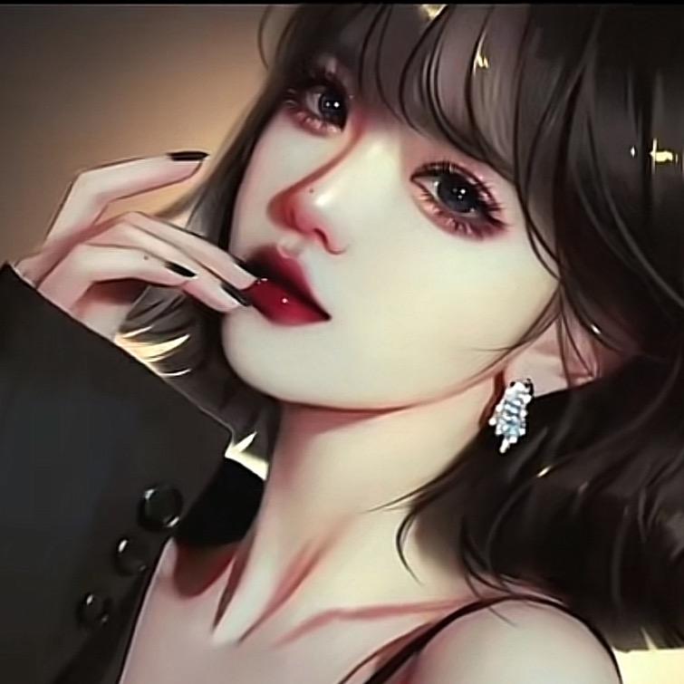 520❤️沁儿❤️