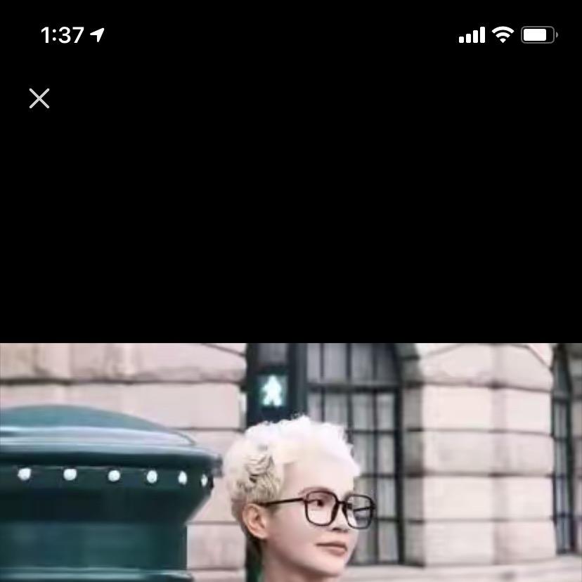 QIAOLA乔拉-裕福购物