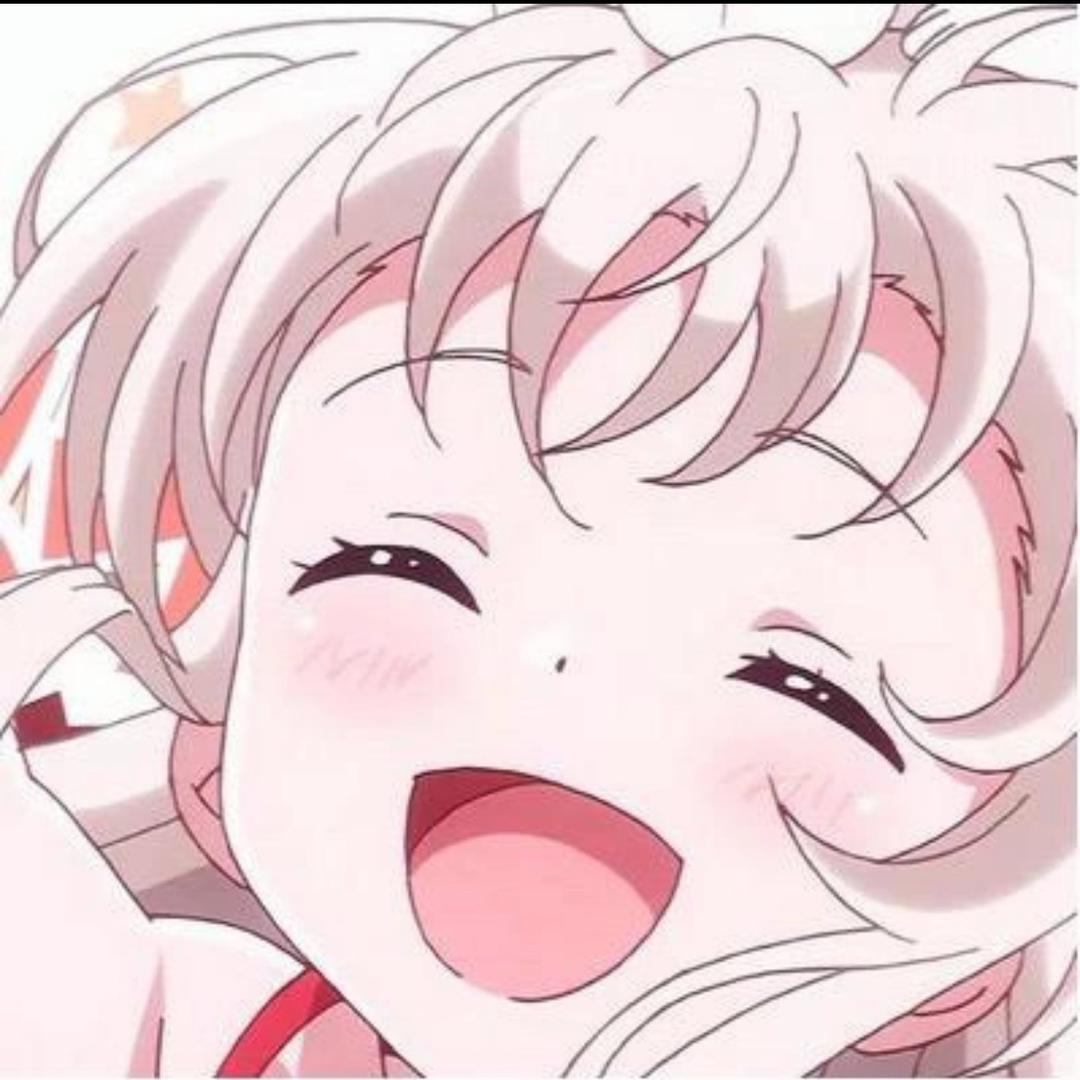 八芭扒叭吧营销号