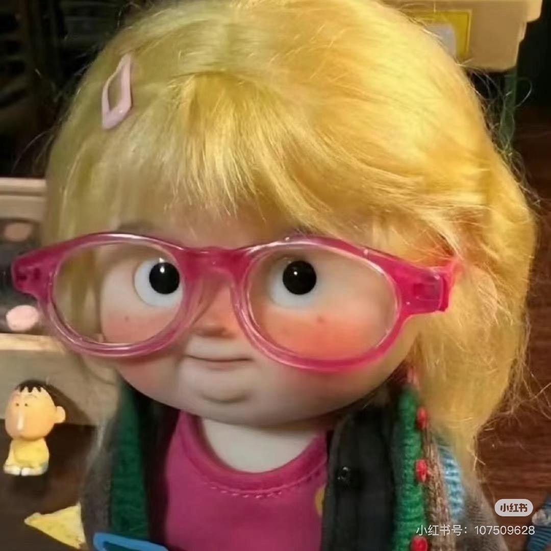 琳琳Lin（见过王源四次版 王俊凯一次版