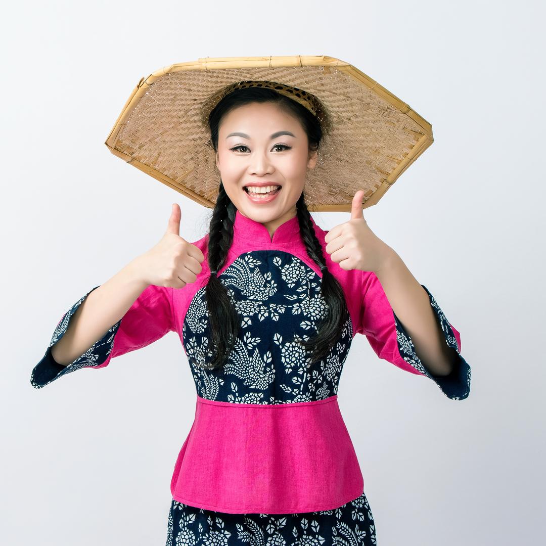 李烁烁