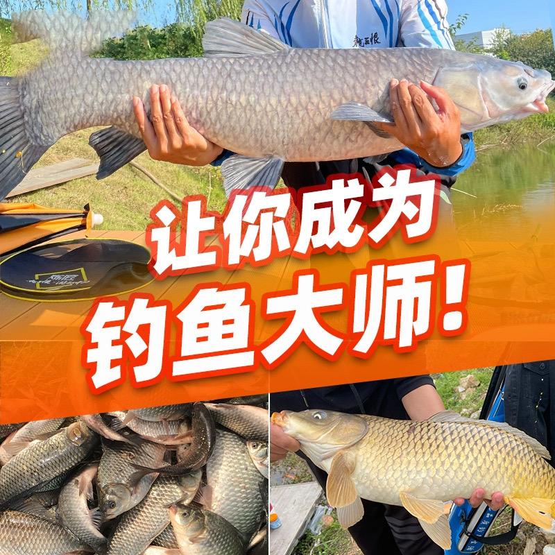 小刘.
