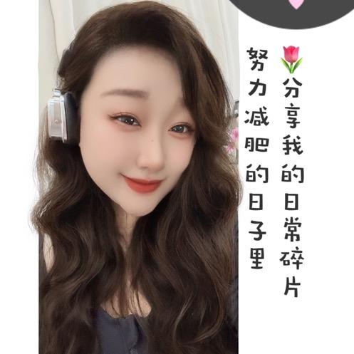 阿糖