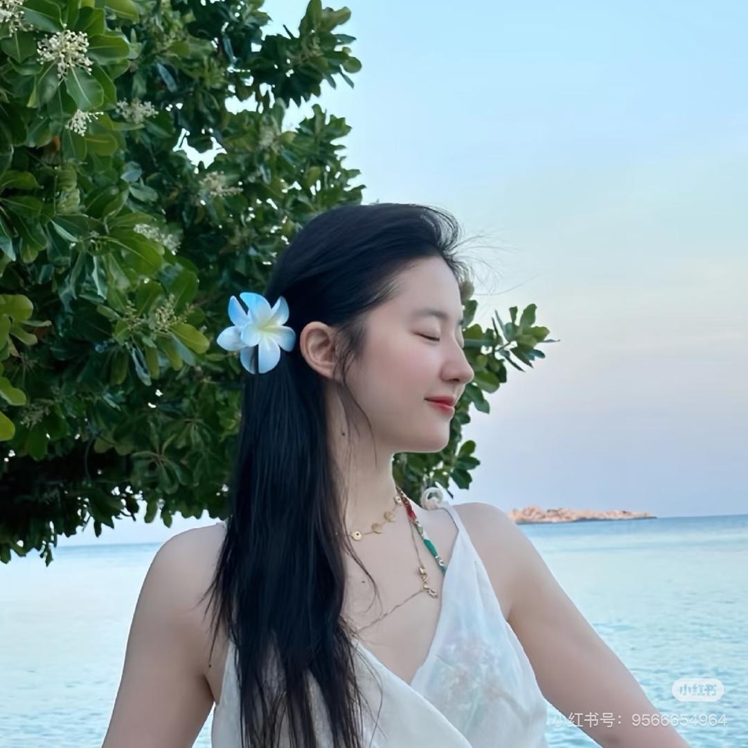 河北仨仁金属制品有限公司