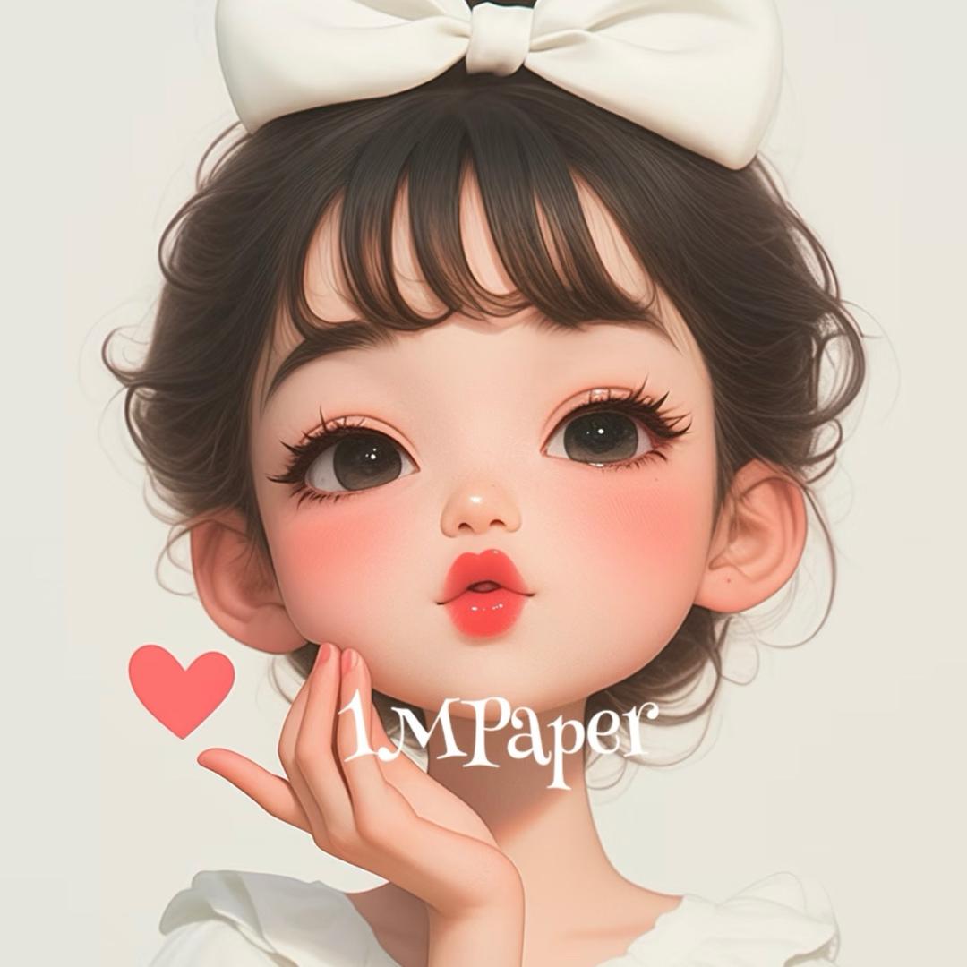 婷婷美妆