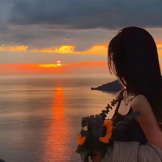 丰❤️