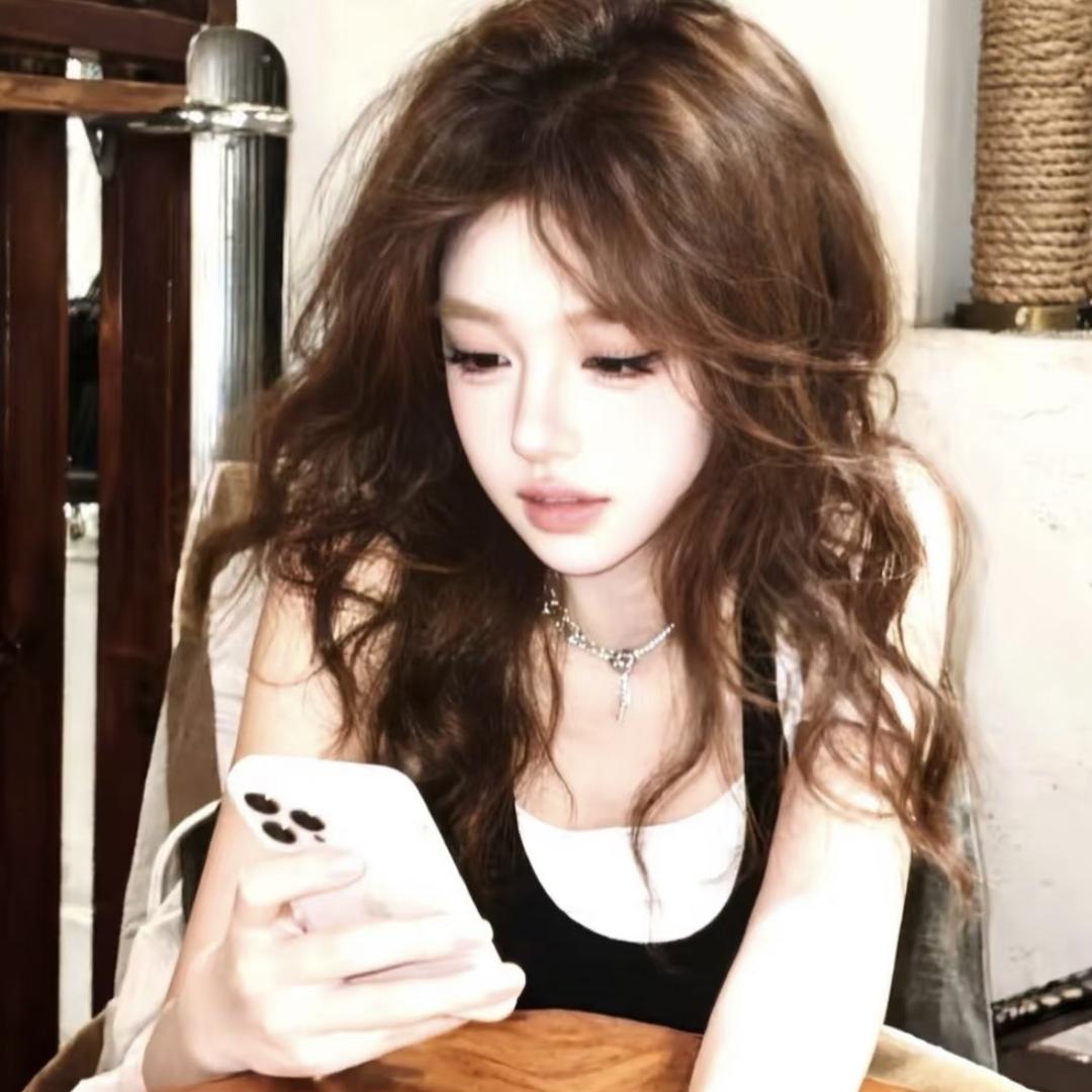 尤咏慈