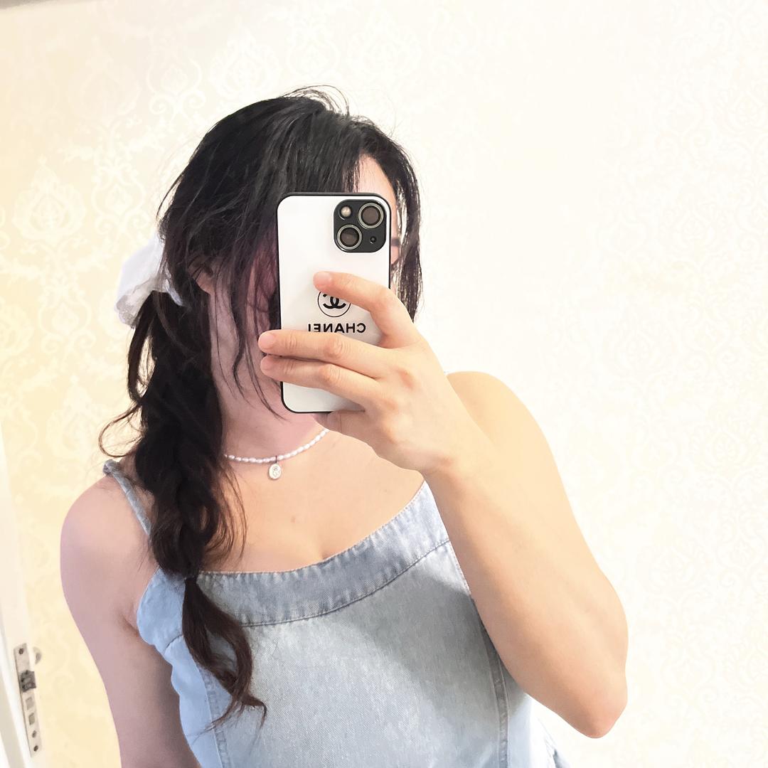 梦醒时分~