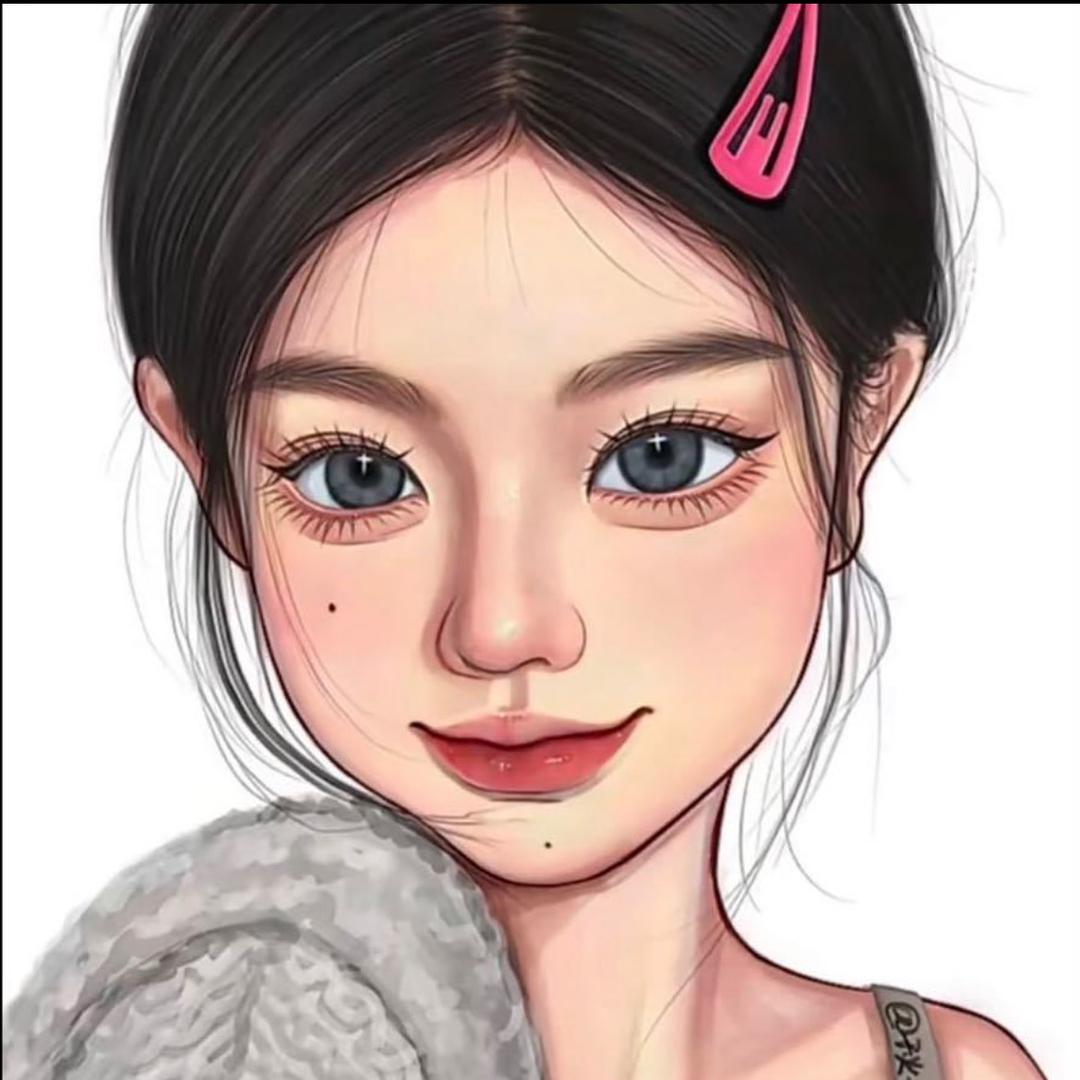 邓彤彤