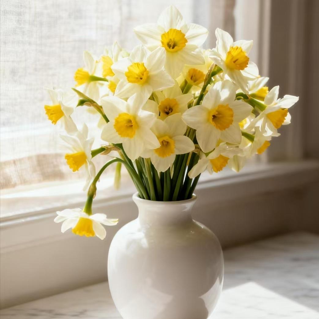 花儿朵朵朵花店