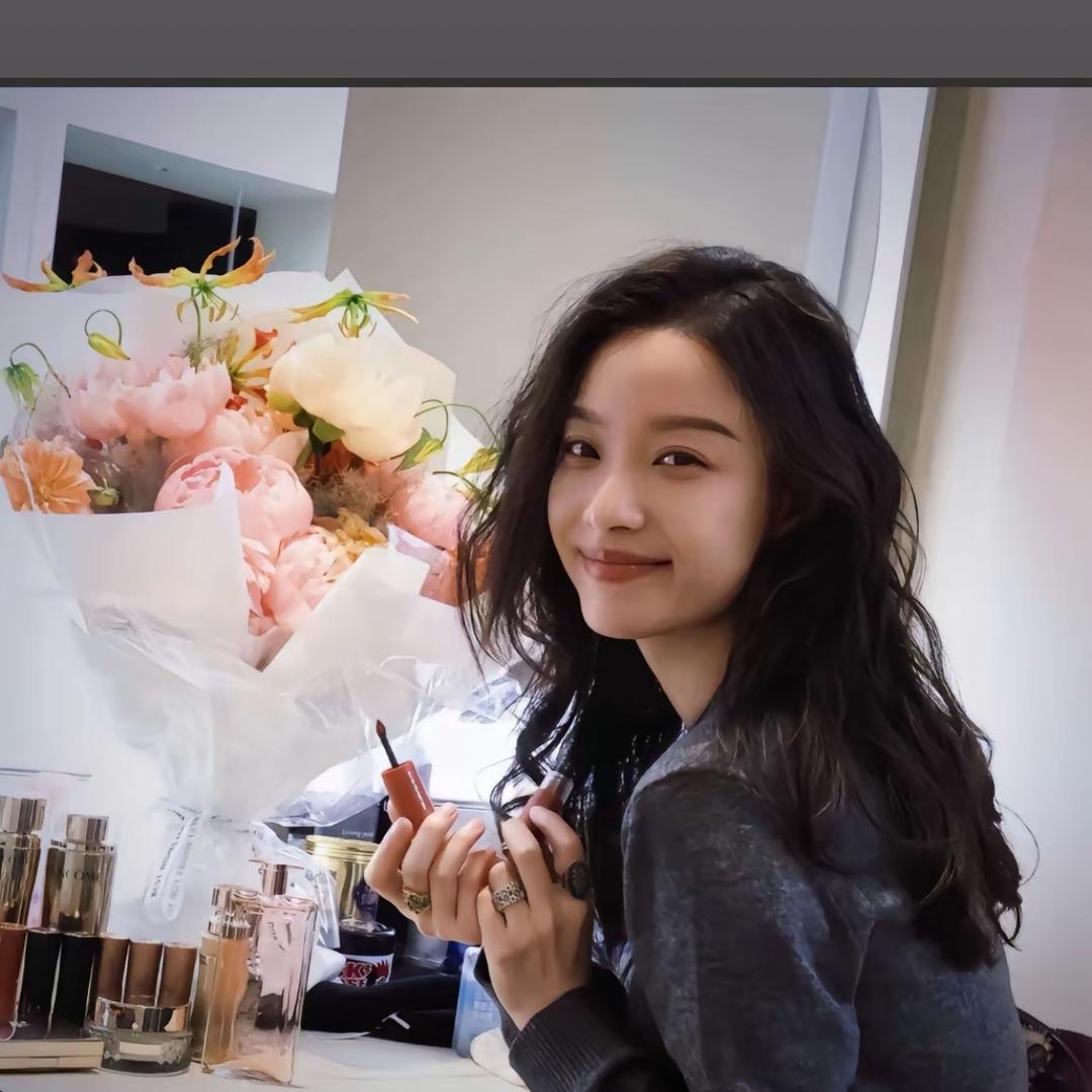 @.