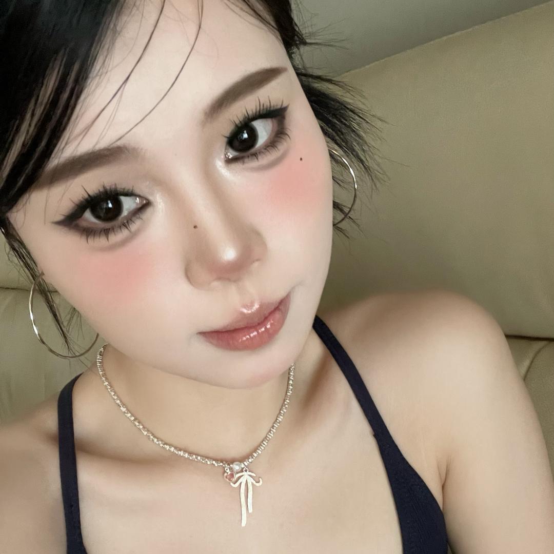 想丸（努力版