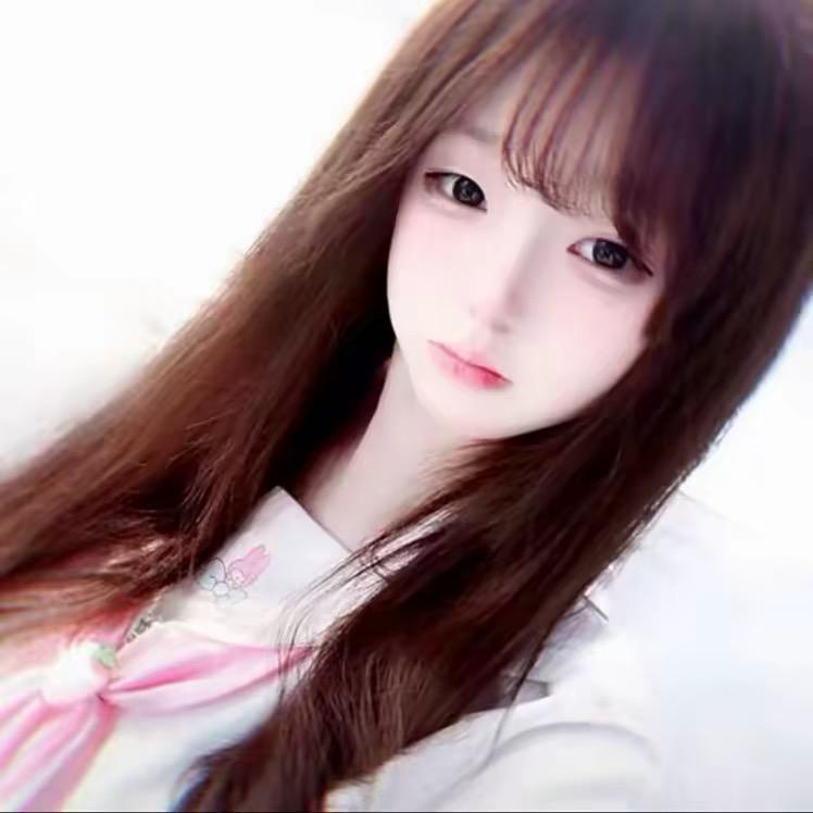 晚安