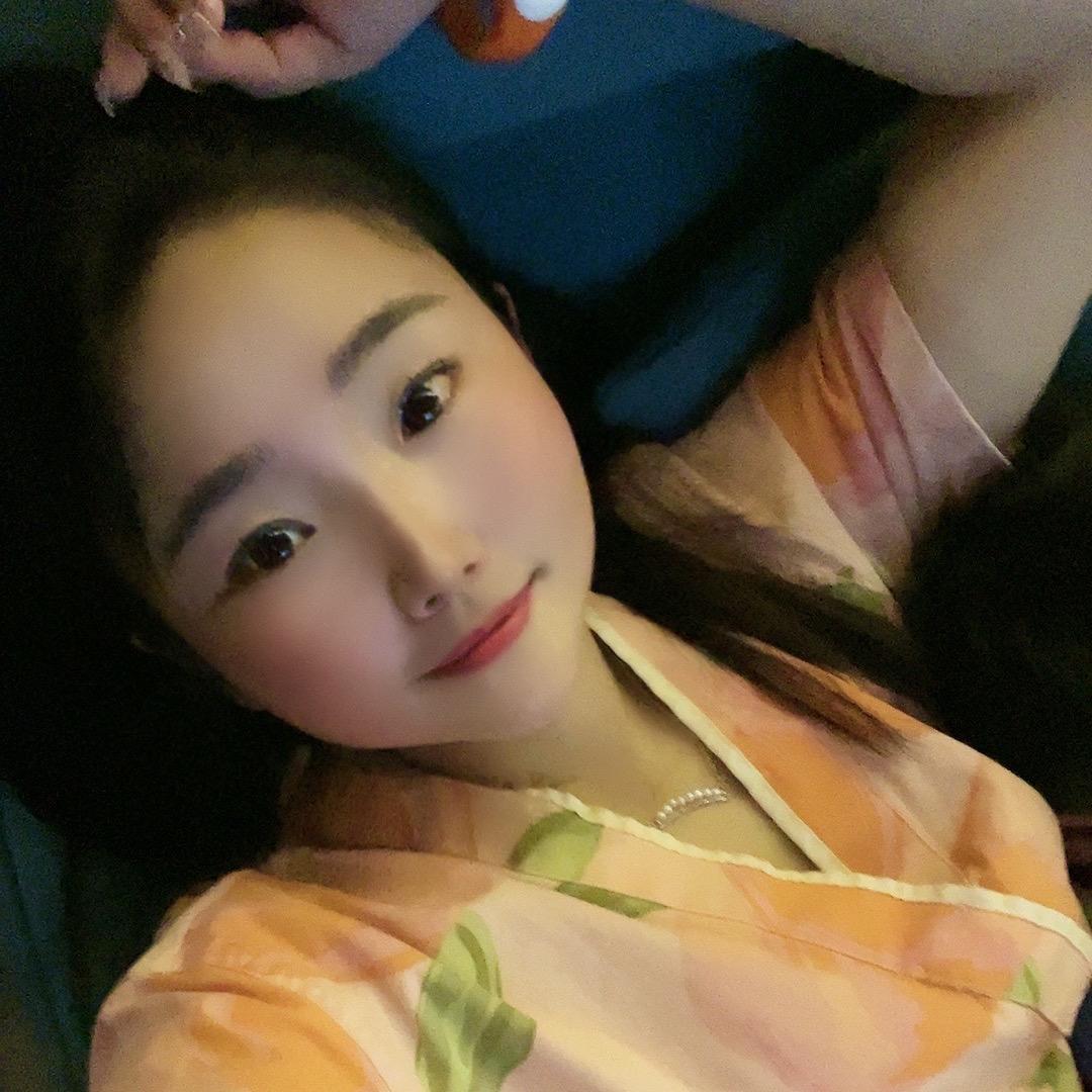 小吖头