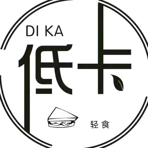 桑桑的轻食餐@抖音