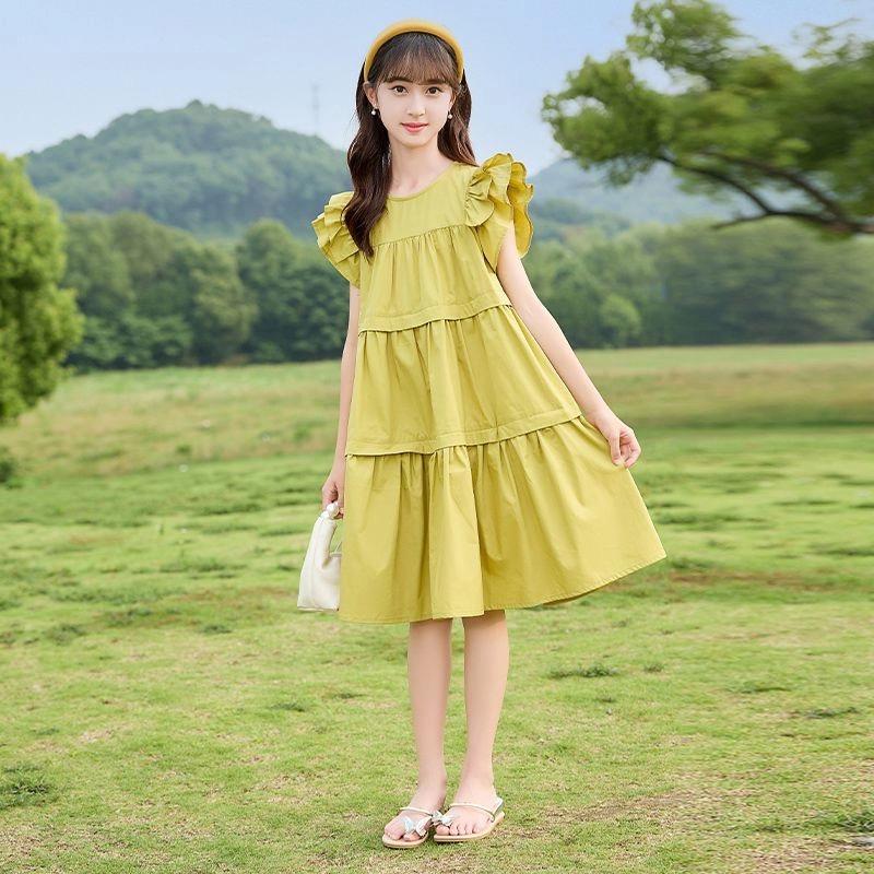 曼琪服装