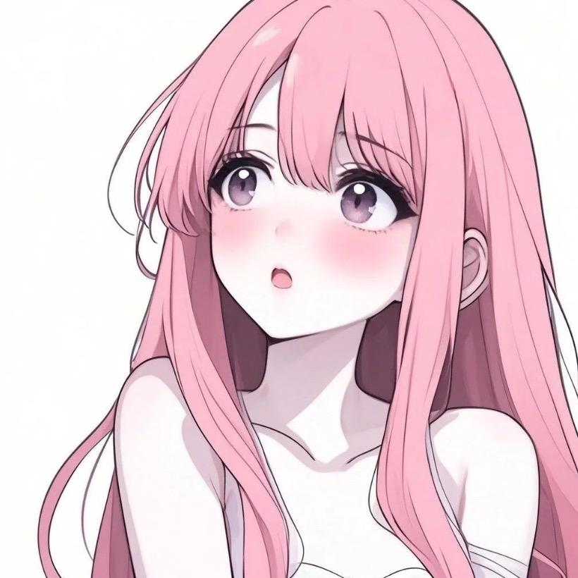 .凪