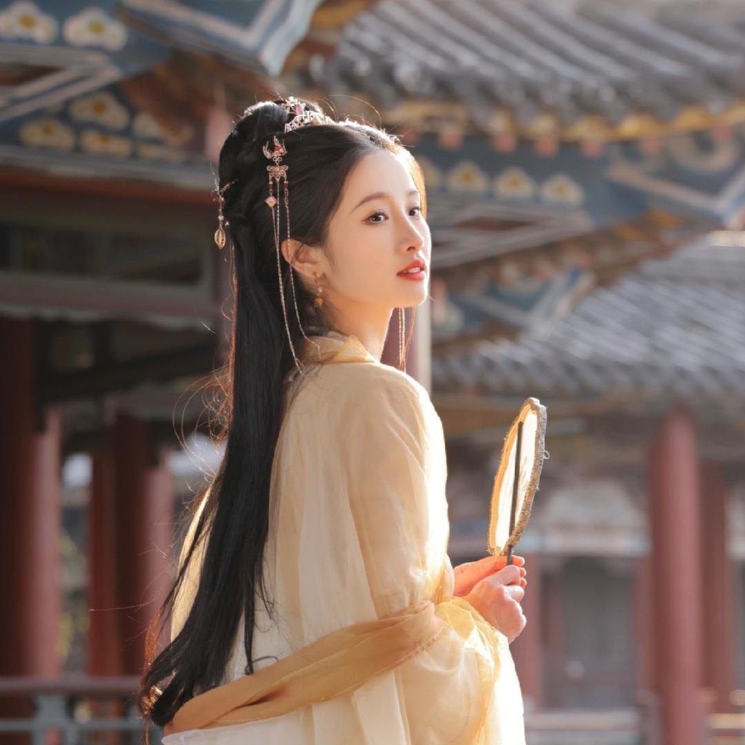苏禾高端定制女装