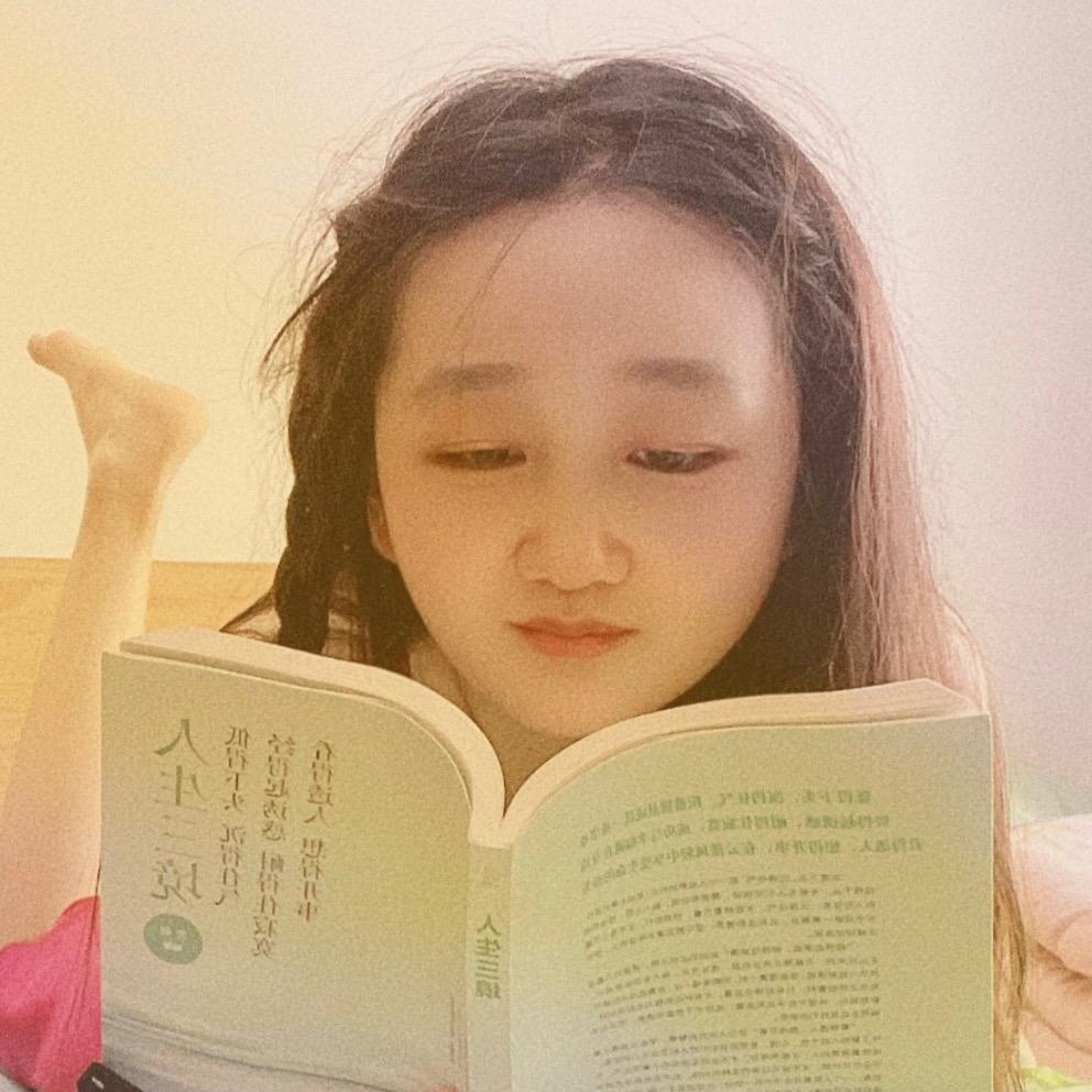 多财💰多亿