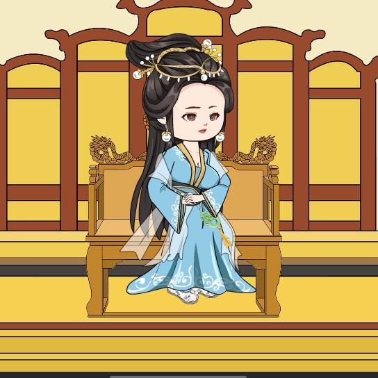 阡陌剧场