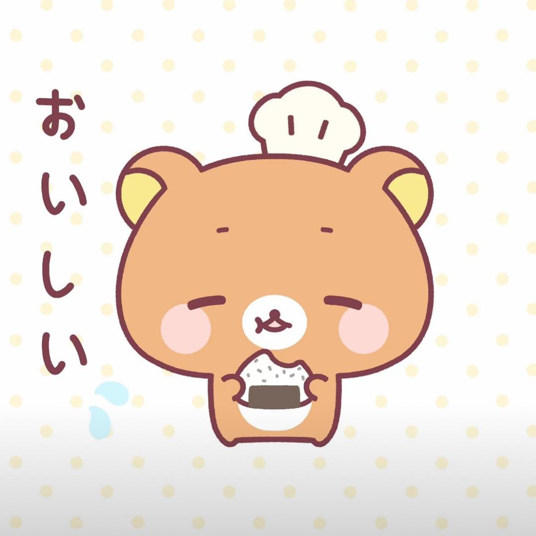 我想养一只小狗