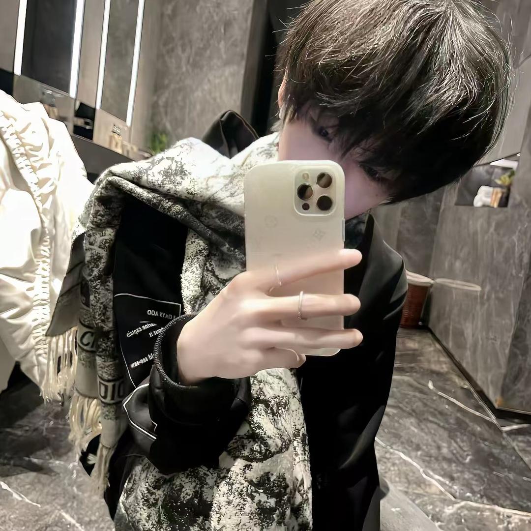 骑猪上高速