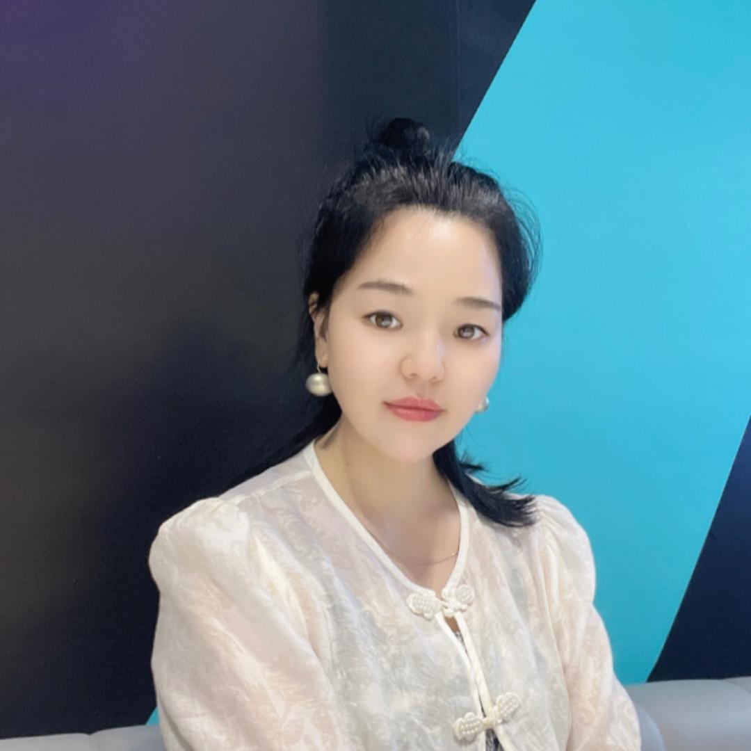 栗子小酒馆