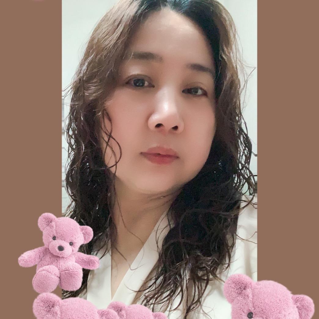 ꧁꫞꯭孟婆🎶🏑🎶来碗汤꫞ ꧂