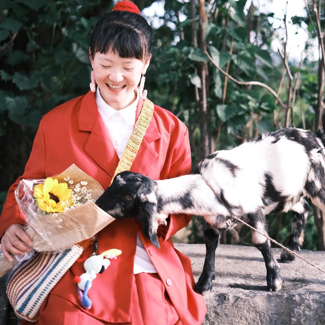 自由魂🎈