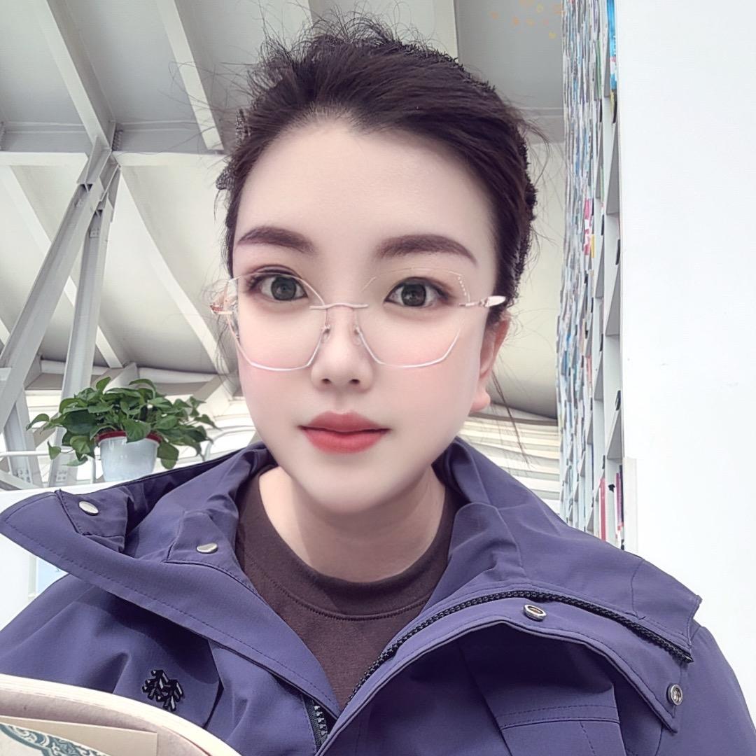 💋乔儿🍒