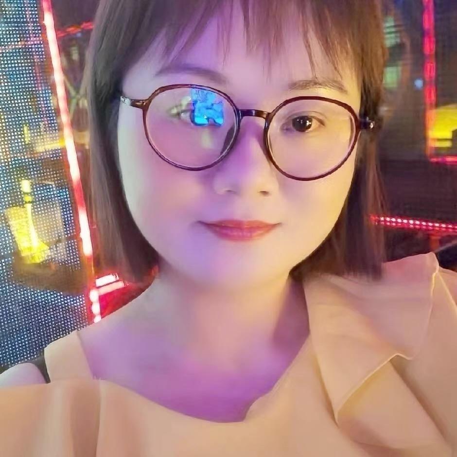 椰岛爱莎
