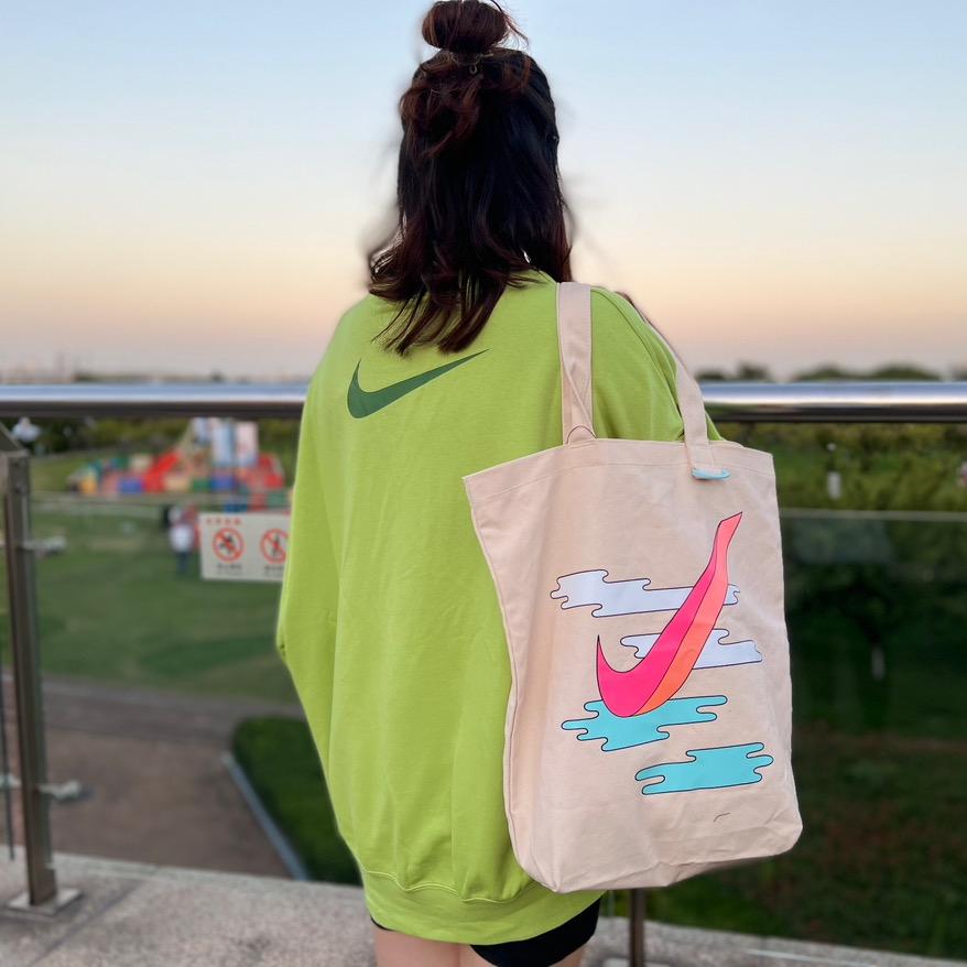 刘燕芳🌺🍀🌻～～瑢