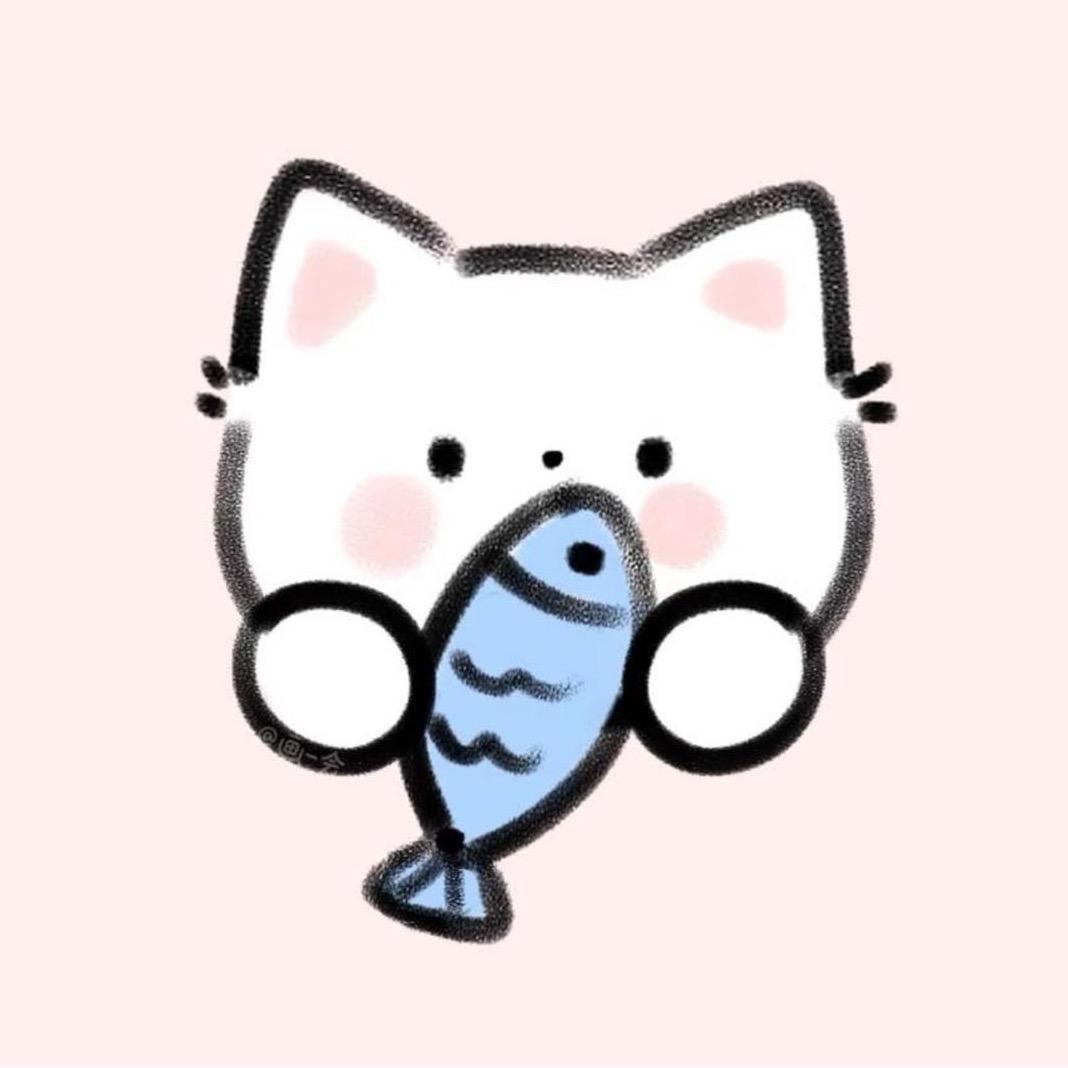 ʚ蛋挞小姐ɞ