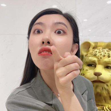 我的同事甄老实
