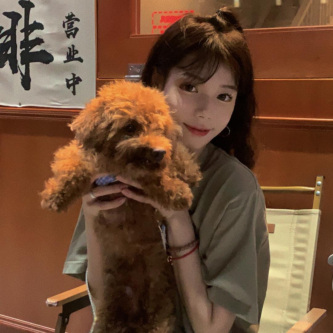 咩咩咪ppplus