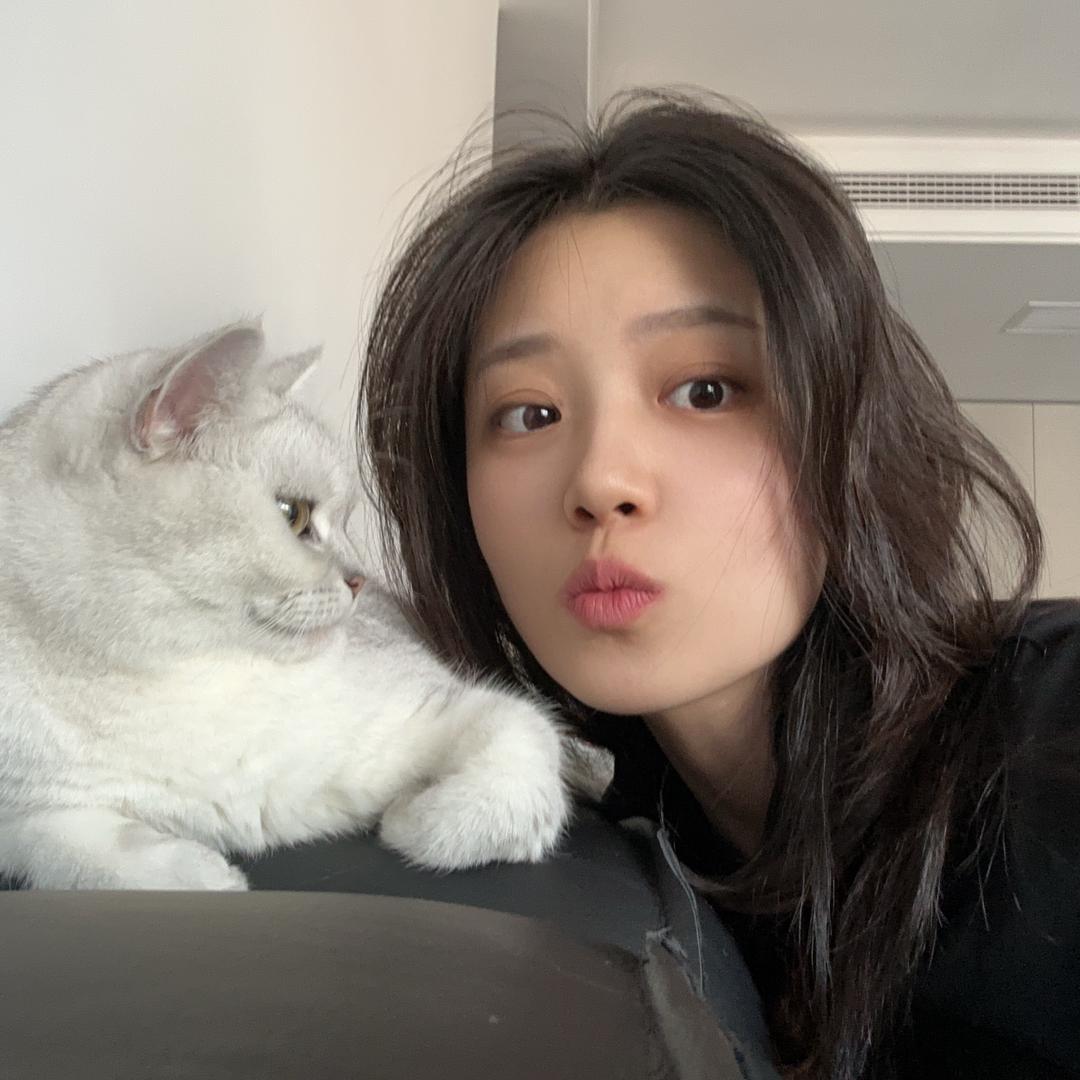 瑶瑶瑶，