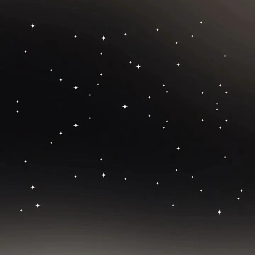 千寻、