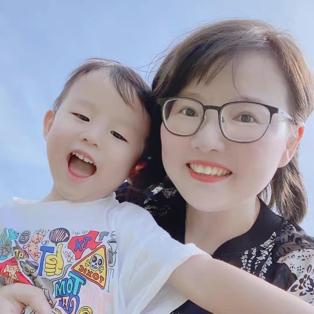 钻妈家的厨房好物