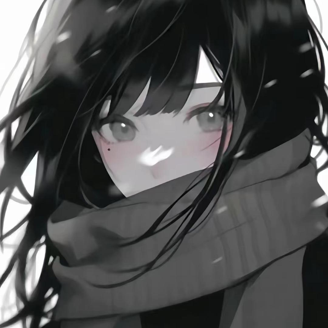 @-0614