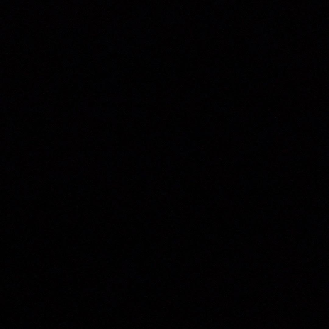 @。