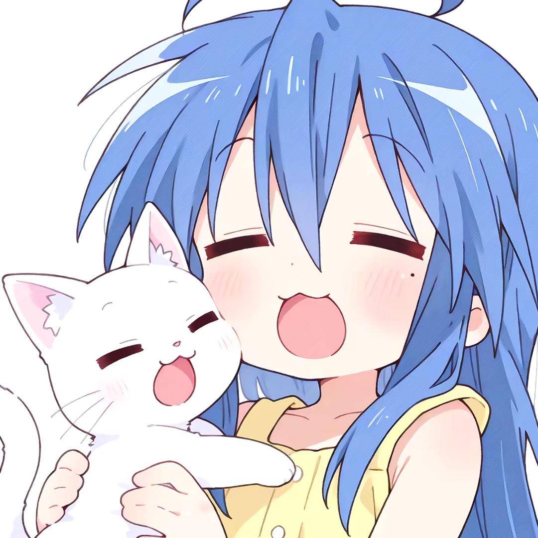 迪迪玮
