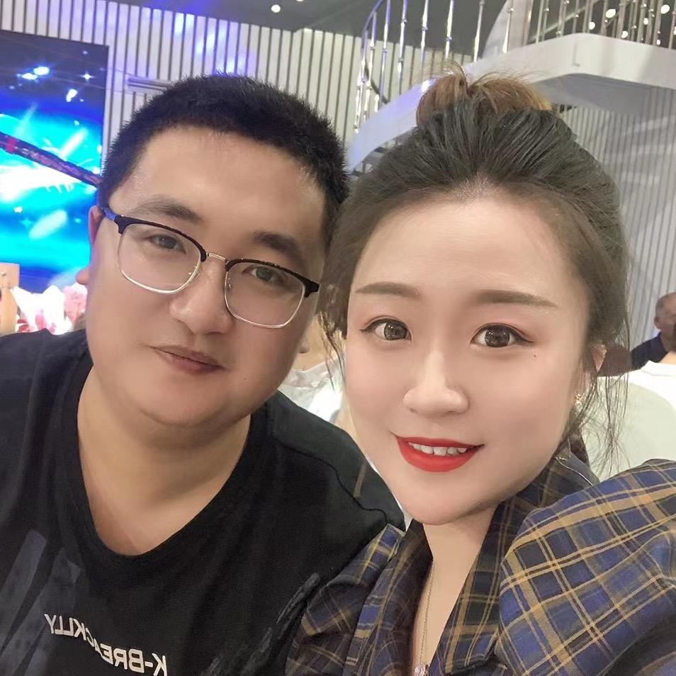 老丈人闺女👍🏻严选