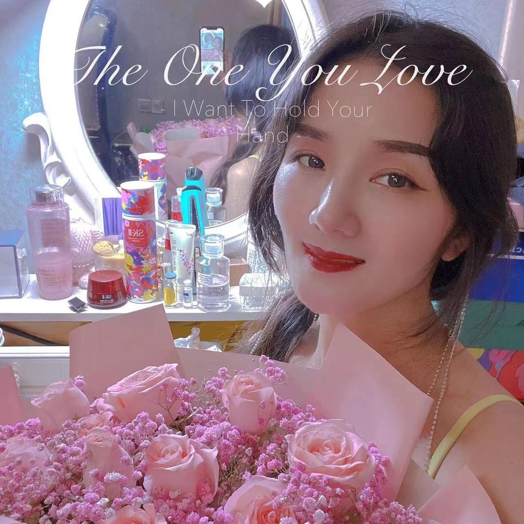 @倩倩（童鞋批发）