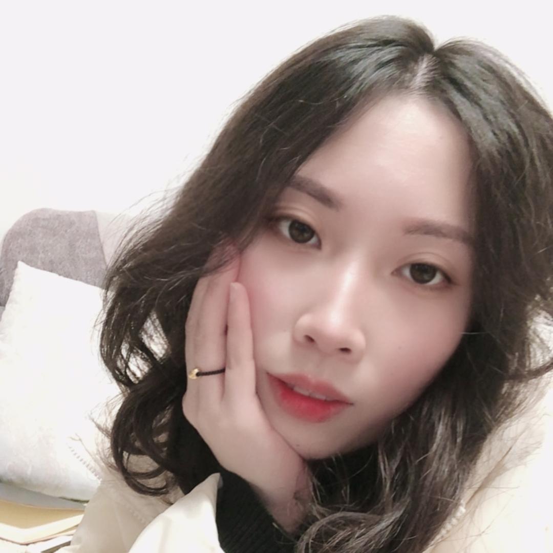 ChaiChai🌹