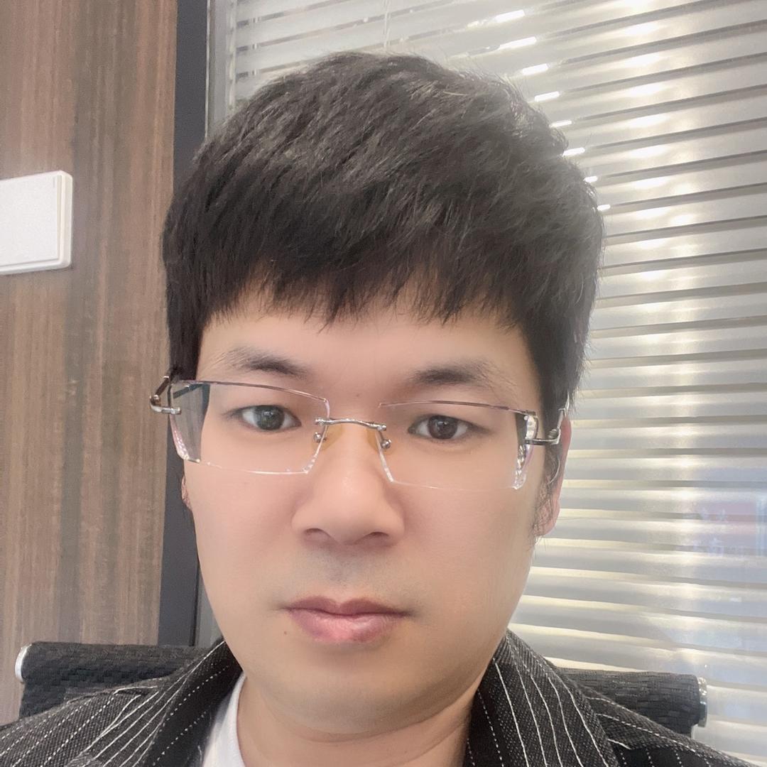 东山再起